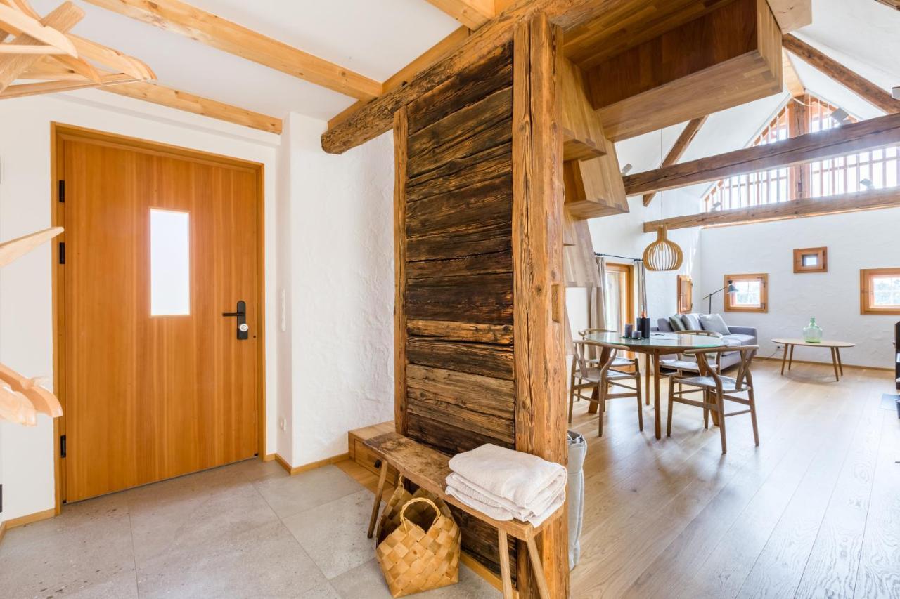 Diekellerstoeckl - Das Rosenstoeckl S22 Mit Mini-Pool Stainz Exteriör bild