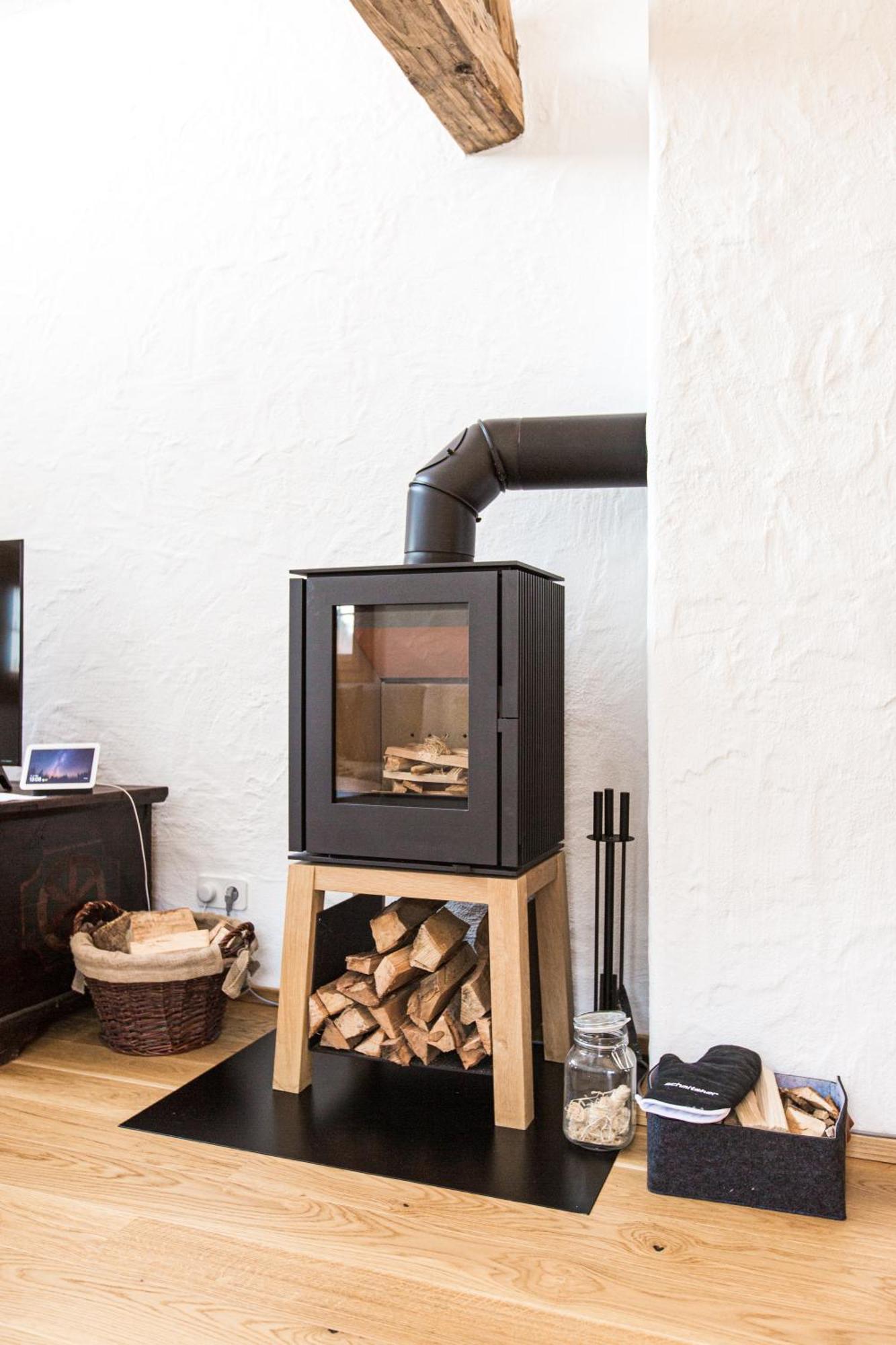 Diekellerstoeckl - Das Rosenstoeckl S22 Mit Mini-Pool Stainz Exteriör bild