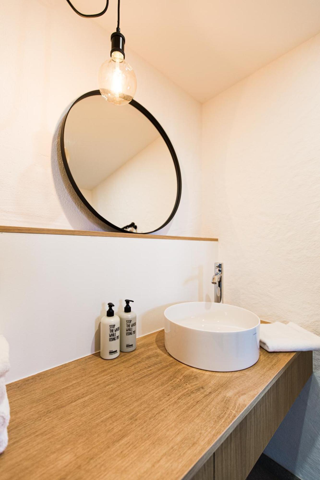 Diekellerstoeckl - Das Rosenstoeckl S22 Mit Mini-Pool Stainz Exteriör bild