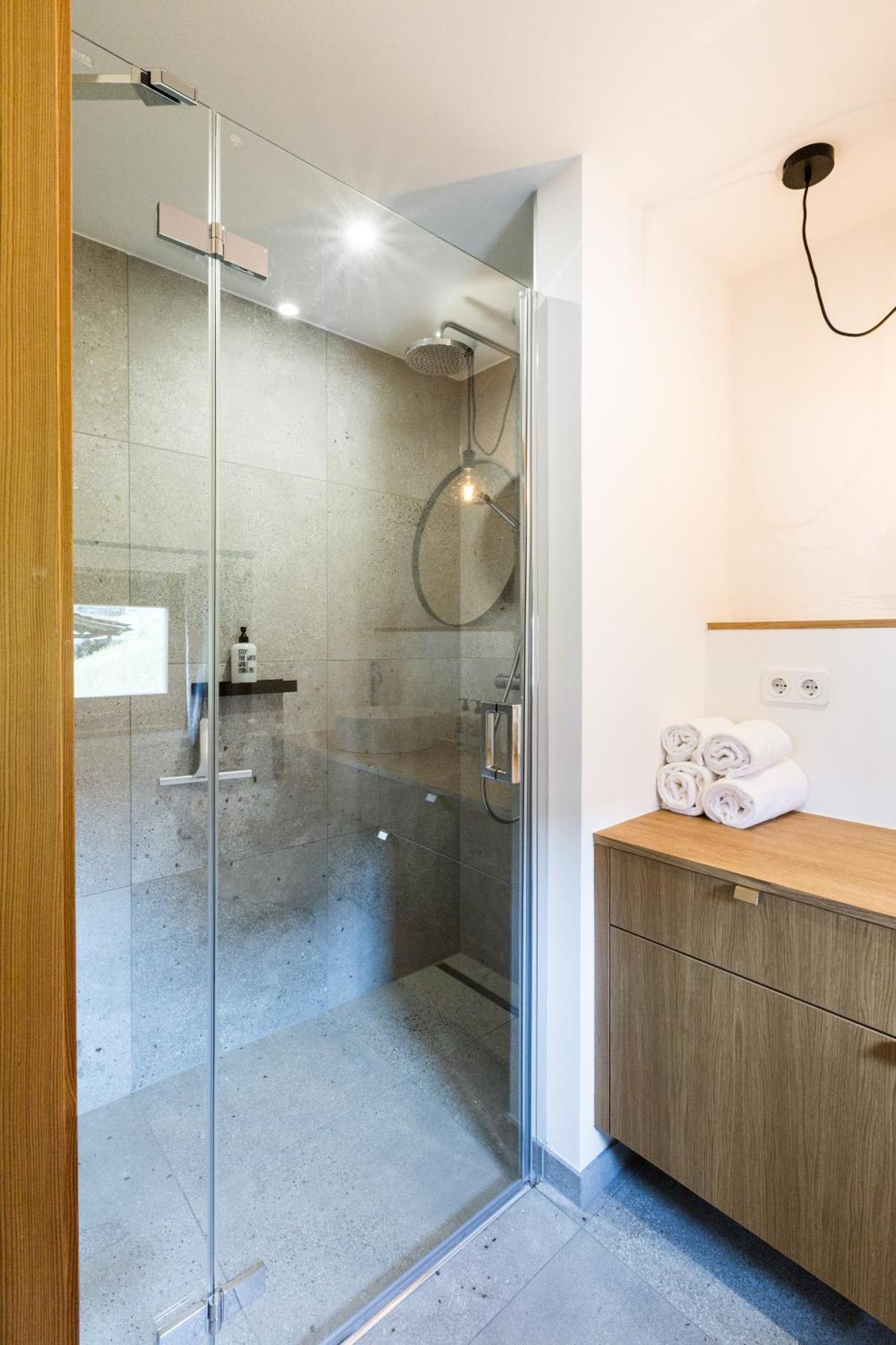 Diekellerstoeckl - Das Rosenstoeckl S22 Mit Mini-Pool Stainz Exteriör bild
