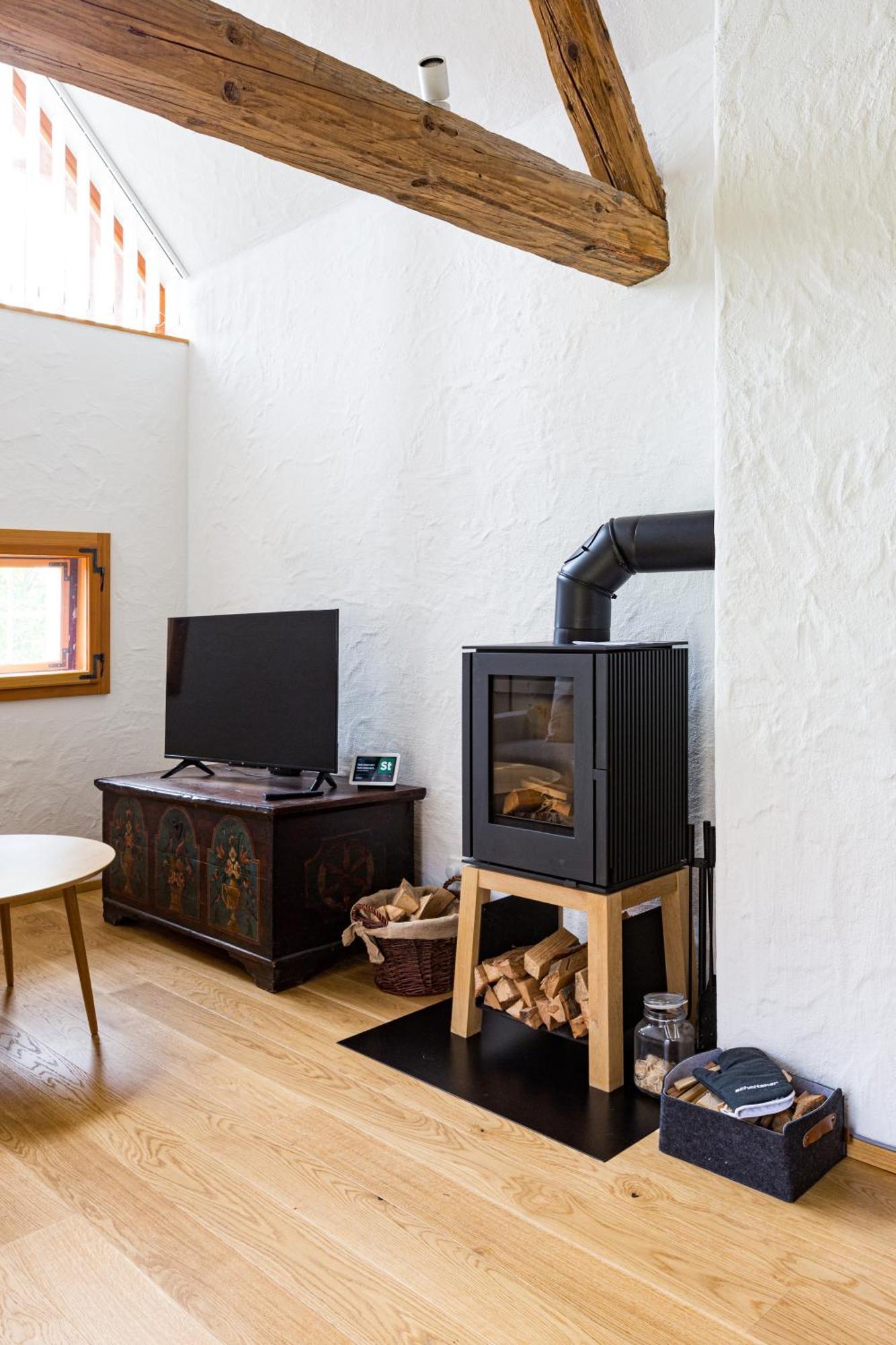 Diekellerstoeckl - Das Rosenstoeckl S22 Mit Mini-Pool Stainz Exteriör bild